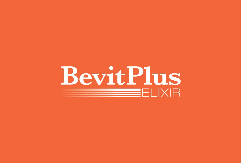 Marca – BevitPlus