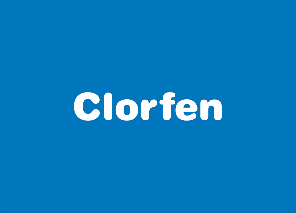 Marca-Clorfen